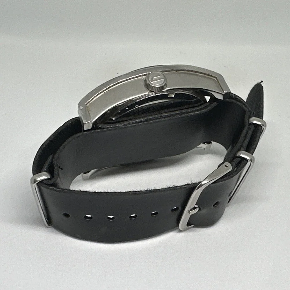 Diesel DZ1258 HME788